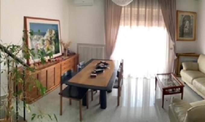 Barile Apartamento | ALLEGROHOME your big nest