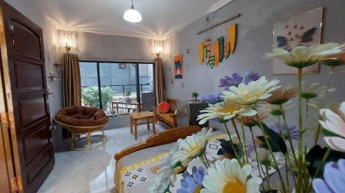 Mang Yang Apartamento | alleyhome Liễu Giai