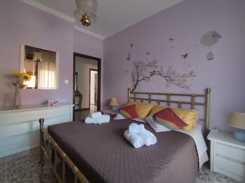 Turin Apartamento | Allianz Stadium-Torino, La Mandria-Infinity House