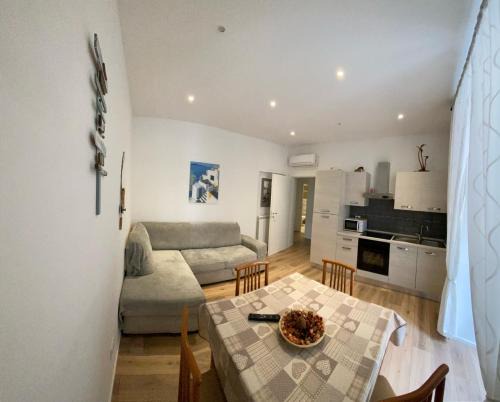 Savona Apartamento | Alloggio al mare