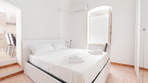 Castellaneta Apartamento | Alloggio da Paolina