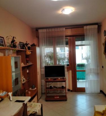 Casaltone Apartamento | Alloggio Livia