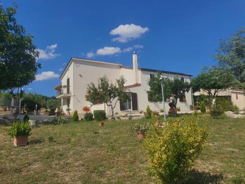 Cercepiccola Apartamento | Alloggio Santa Lucia by Holiday World
