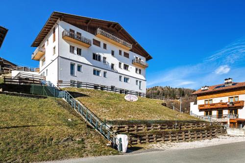 Domegge di Cadore Casa | Alloggio Turistico Alle Arce