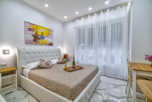 Civitavecchia Apartamento | Alloggio Turistico Mediterranean Cruises