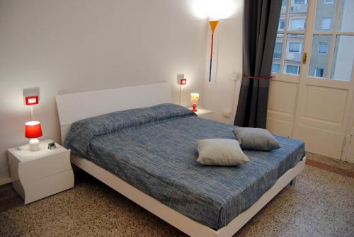 Pisa City Centre Apartamento | Alloggio turistico