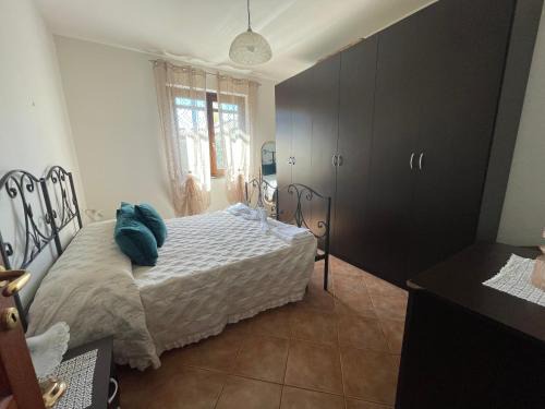 Capranica Casa | Alloggio turistico La tartaruga