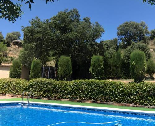 Solsona Casa | Allotjament Rural Solsona