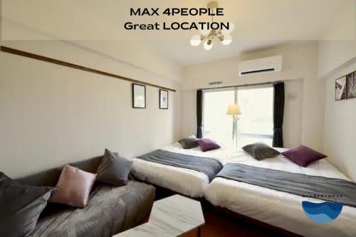 Goya Apartamento | Allstay GOYA