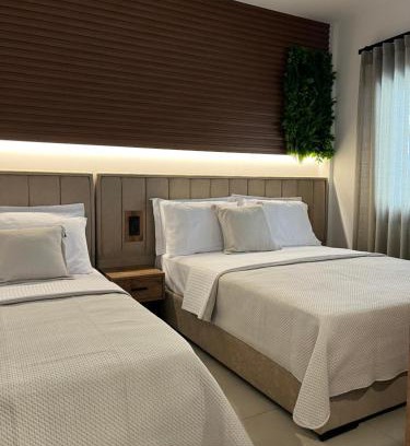 Stavros Apartamento | Allure stay