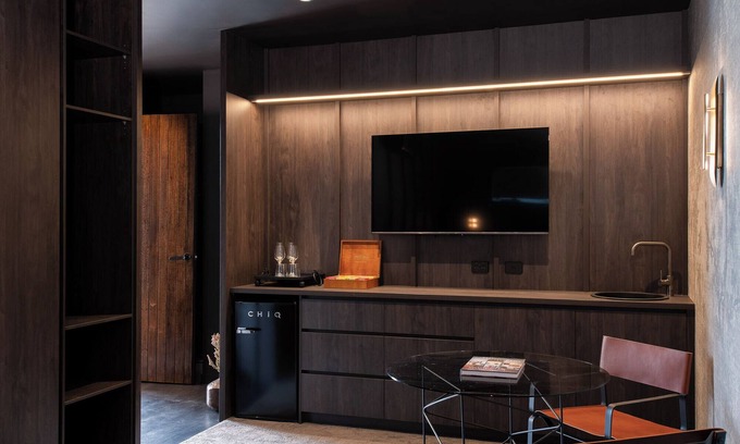 East Launceston Apartamento | Allure43