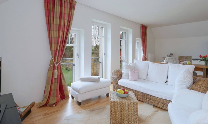 Buntenbock Otro | Alm-loft Weitblick - Urlaubsalm