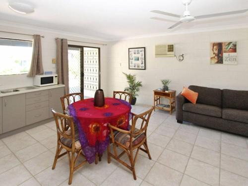 Arcadia Apartamento | Alma Bay Holiday Unit 3