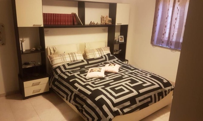 Porto Torres Apartamento | Alma House