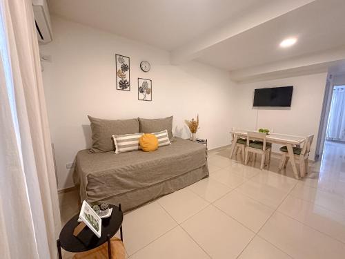 Mendoza Apartamento | Alma Malbec Mendoza, comfortable apartment