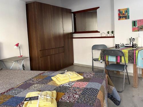 Petaloudes Apartamento | Alma Resorts Studio