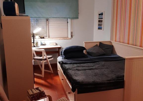 Feijo Casa | Almadense