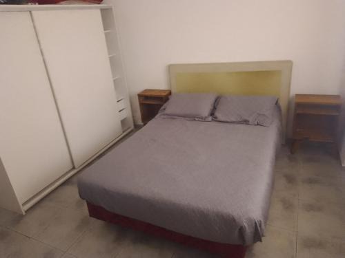 Almagro Apartamento | Almagro House
