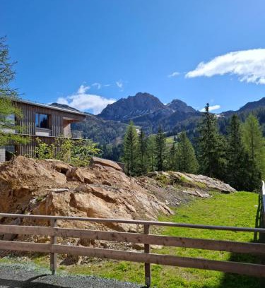 Sonnenalpe Nassfeld Apartamento | Almappartement Nassfeld- Sonnenalpe