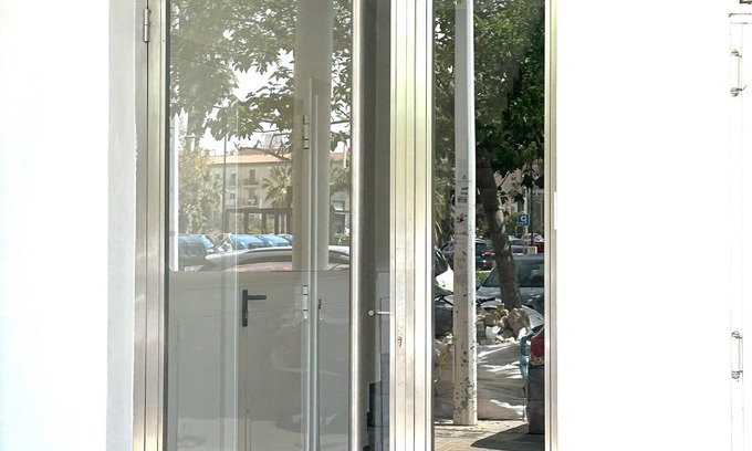 El Cabanyal Apartamento | Almar 52 Suites