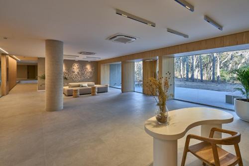 Costa del Este Apartamento | Almarena La Reserva