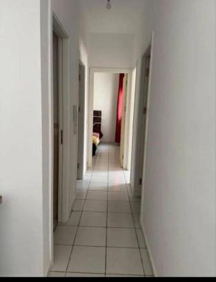 Ouled Tayeb Apartamento | Almaz