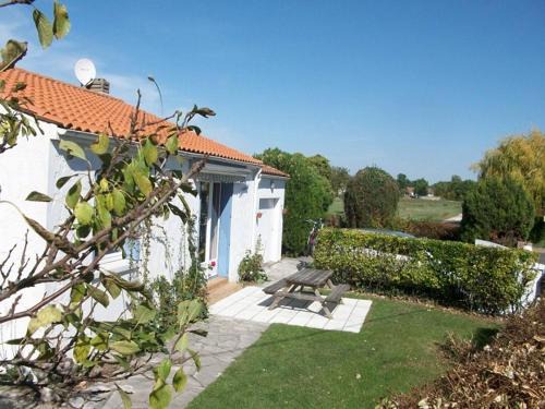 Les Mathes Casa | Almigeda