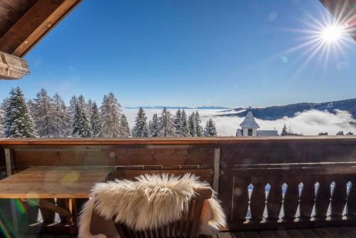 Albeck Apartamento | AlmLust