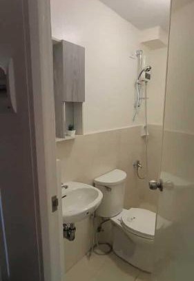 Talisay Casa | Almond Drive Talisay