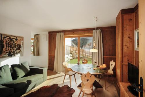 Sesto Apartamento | Almrausch Apartments