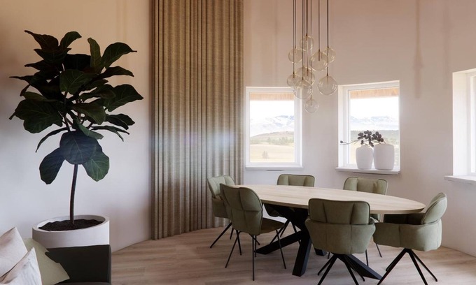 Berwang Apartamento | Almtraum Top 14 - Almtraum Berwang