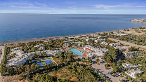 Koutsounari Complejo | Almyra Resort