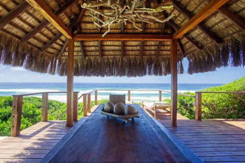 Zitundo Casa | Aloha 6