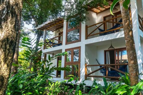 Marau Casa | Aloha Algodões Guest House