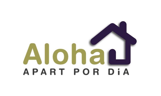 Chacabuco Apartamento | Aloha apart por día