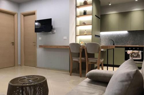 Vlore Apartamento | Aloha Apartment Vlore