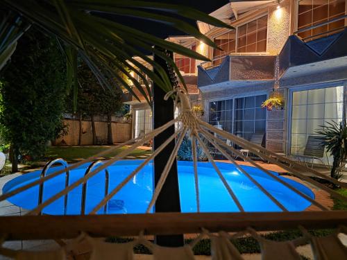 Centar Apartamento | Aloha Apartments with pool