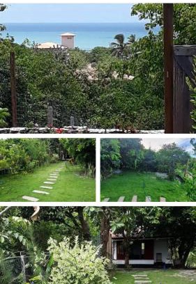 Pipa Chalet De Esquí | Aloha House