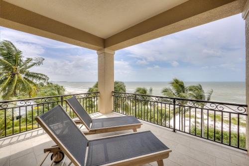 Mid Island Casa | Aloha Oasis - 3554 Estero Blvd