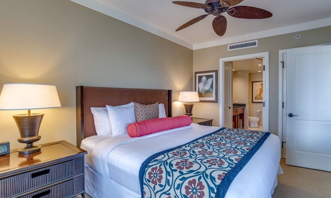 Honokowai Hotel | Aloha Vibes: 2 Stylish Units w/ Full-Kitchen! Near Wo Hing Temple Museum!