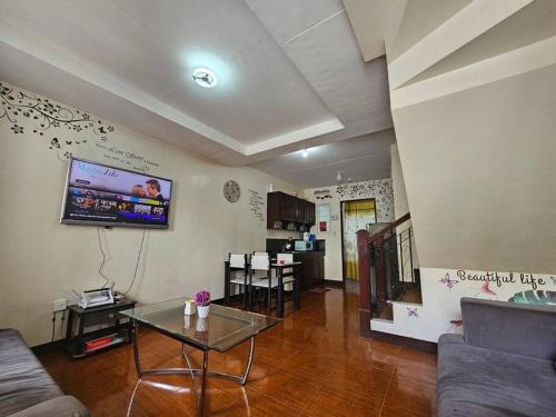 Cainta Casa | Alohas House