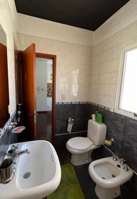 San Nicolás de los Arroyos Casa | Alojamiento céntrico en San Nicolás