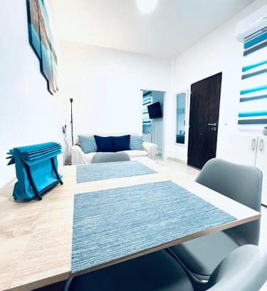 Na Rovella Apartamento | Alojame Valencia