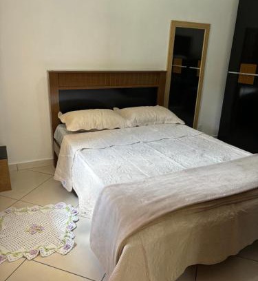 Caparao Velho Apartamento | Alojamento Araújo