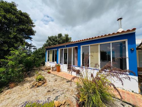 Quatrim do Sul Casa | Alojamento Casa Maria