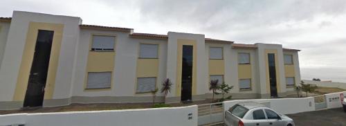 Angra do Heroismo Apartamento | Alojamento Luna