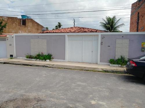 Trapiche da Barra Casa | Alojamento Maceió