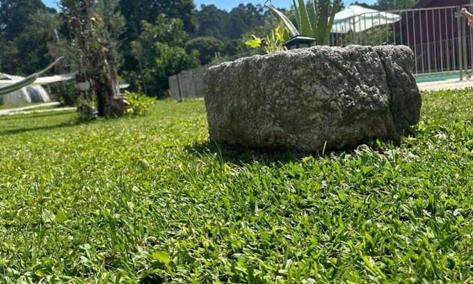 Medelo Casa | Alojamento Situado na Freguesia de Vinhós, Situa-se