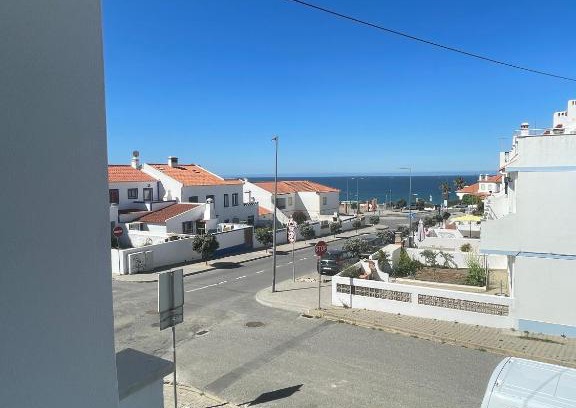 Zambujeira do Mar Casa | Alojamento Sudoeste