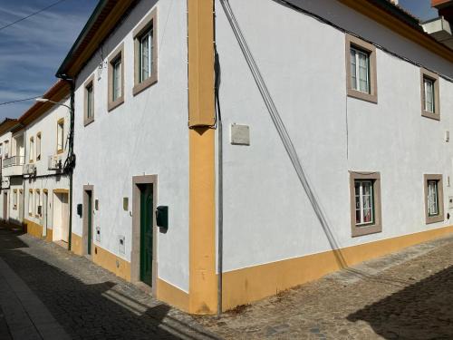 Alpalhao Apartamento | Alojamentos Vila Alpalhão